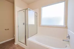 4126 Barossa Valley Ln, Katy, TX 77449 - Photo 22