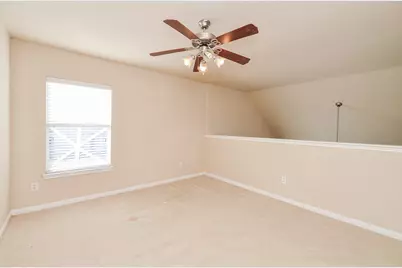 4126 Barossa Valley Lane, Katy, TX 77449 - Photo 12