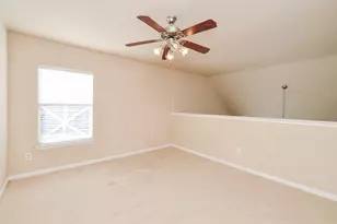 4126 Barossa Valley Ln, Katy, TX 77449 - Photo 12