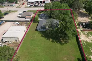 5109 E 5th St, Katy, TX 77493 - Photo 30