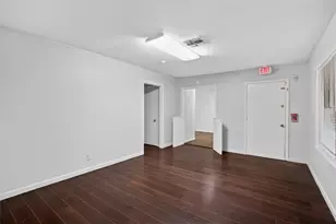 5109 E 5th St, Katy, TX 77493 - Photo 20