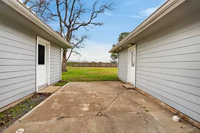 5109 E 5th Street, Katy, TX 77493 - Photo 26