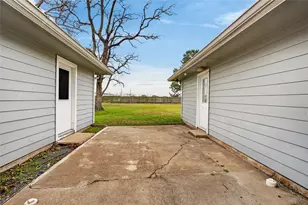 5109 E 5th St, Katy, TX 77493 - Photo 26