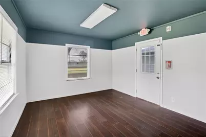 5109 E 5th Street, Katy, TX 77493 - Photo 24