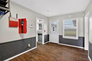 5109 E 5th St, Katy, TX 77493 - Photo 14