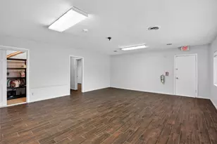 5109 E 5th St, Katy, TX 77493 - Photo 4