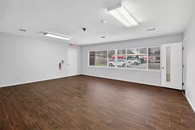 5109 E 5th Street, Katy, TX 77493 - Photo 6