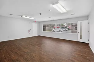 5109 E 5th St, Katy, TX 77493 - Photo 6