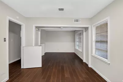 5109 E 5th Street, Katy, TX 77493 - Photo 20