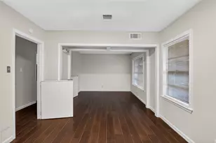 5109 E 5th St, Katy, TX 77493 - Photo 20