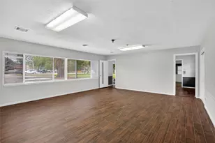 5109 E 5th St, Katy, TX 77493 - Photo 6