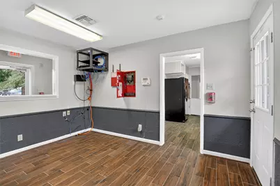 5109 E 5th Street, Katy, TX 77493 - Photo 14