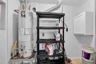 5109 E 5th St, Katy, TX 77493 - Photo 8