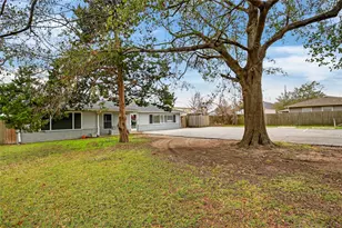 5109 E 5th St, Katy, TX 77493 - Photo 4