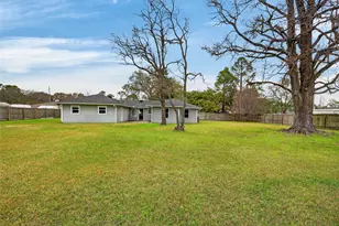 5109 E 5th St, Katy, TX 77493 - Photo 28