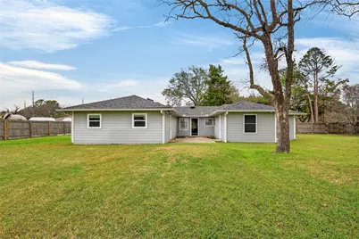 5109 E 5th Street, Katy, TX 77493 - Photo 30