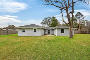 5109 E 5th St, Katy, TX 77493 - Photo 30