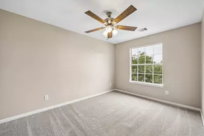 15510 Kiplands Bend Drive, Houston, TX 77014 - Photo 10