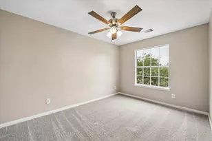 15510 Kiplands Bend Dr, Houston, TX 77014 - Photo 10