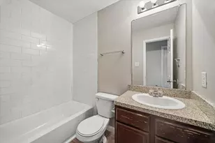 15510 Kiplands Bend Dr, Houston, TX 77014 - Photo 12