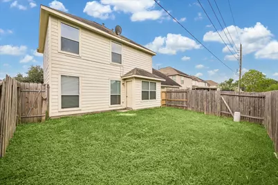 15510 Kiplands Bend Drive, Houston, TX 77014 - Photo 14