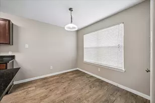 15510 Kiplands Bend Dr, Houston, TX 77014 - Photo 4