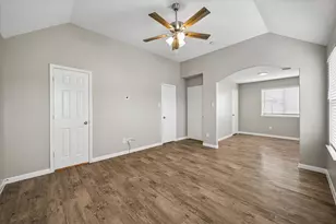 15510 Kiplands Bend Dr, Houston, TX 77014 - Photo 8