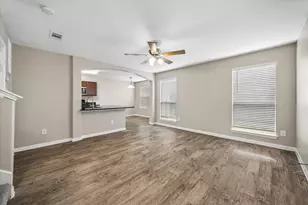 15510 Kiplands Bend Dr, Houston, TX 77014 - Photo 2