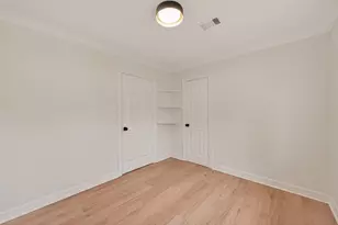 10966 Shadow Wood Dr, Houston, TX 77043 - Photo 26