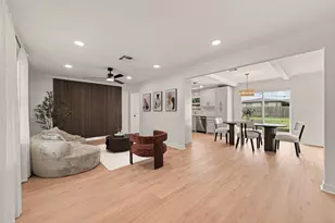 10966 Shadow Wood Dr, Houston, TX 77043 - Photo 4
