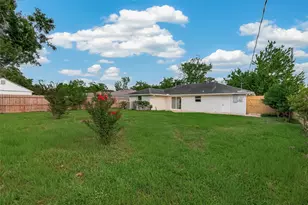 10966 Shadow Wood Dr, Houston, TX 77043 - Photo 30