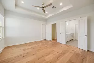 6302 Chelsea Falls Ln, Houston, TX 77008 - Photo 16