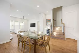 6302 Chelsea Falls Ln, Houston, TX 77008 - Photo 12