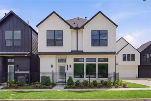 4603 Harrisburg Blvd, Houston, TX 77011 - Photo 1