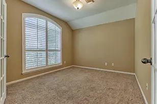 6835 Autumn Rain Ln, Spring, TX 77379 - Photo 6