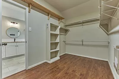 6835 Autumn Rain Lane, Spring, TX 77379 - Photo 24