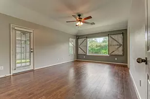 6835 Autumn Rain Ln, Spring, TX 77379 - Photo 20
