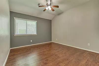 6835 Autumn Rain Lane, Spring, TX 77379 - Photo 28