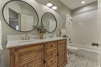 6835 Autumn Rain Lane, Spring, TX 77379 - Photo 26