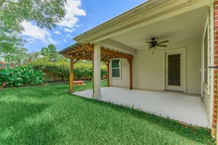 6835 Autumn Rain Ln, Spring, TX 77379 - Photo 30