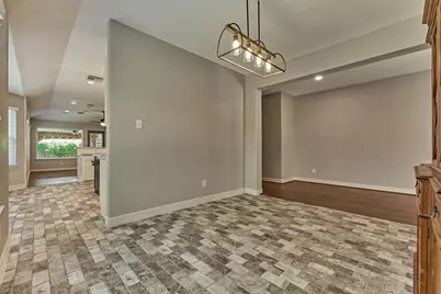 6835 Autumn Rain Lane, Spring, TX 77379 - Photo 10