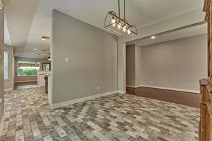 6835 Autumn Rain Ln, Spring, TX 77379 - Photo 10