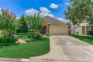 6835 Autumn Rain Ln, Spring, TX 77379 - Photo 1
