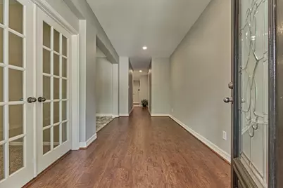 6835 Autumn Rain Lane, Spring, TX 77379 - Photo 4
