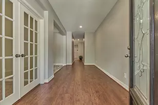 6835 Autumn Rain Ln, Spring, TX 77379 - Photo 4
