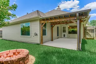 6835 Autumn Rain Ln, Spring, TX 77379 - Photo 32