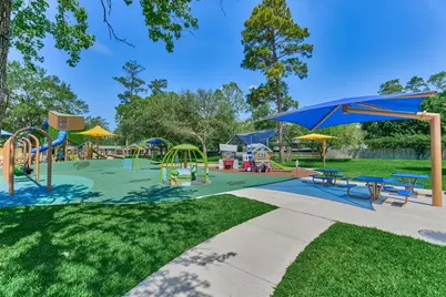 24211 Norchester Way, Spring, TX 77389 - Photo 10