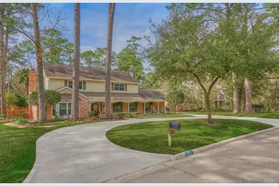 24211 Norchester Way, Spring, TX 77389 - Photo 2