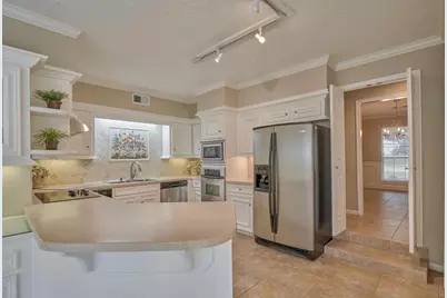 24211 Norchester Way, Spring, TX 77389 - Photo 4