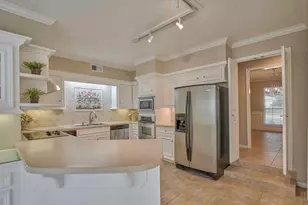 24211 Norchester Way, Spring, TX 77389 - Photo 4